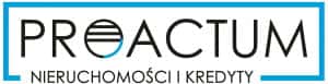 Proactum Nieruchomości i Kredyty - Real Estate Agency in Toruń