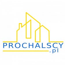 PROCHALSCY.PL SPÓŁKA Z OGRANICZONĄ ODPOWIEDZIALNOŚCIĄ