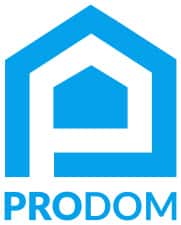 ProDom Iwona Woźniak - Real Estate Agency in Żary