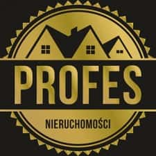 PROFES NIERUCHOMOŚCI - Agencja nieruchomości w: Wrocław