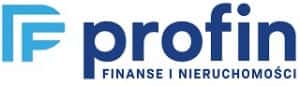 PROFiN Finanse i Nieruchomości - Real Estate Agency in Olsztyn