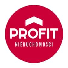 Profit Nieruchomości - Real Estate Agency in Poznań
