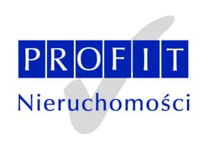 PROFIT Nieruchomości Komercyjne - Real Estate Agency in Katowice