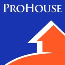 PROHOUSE - Real Estate Agency in Limanowa
