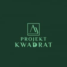 Projekt Kwadrat &Faza Sp.z o.o.