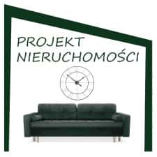 PROJEKT NIERUCHOMOŚCI - Real Estate Agency in Toruń