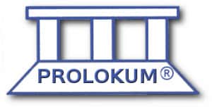 PROLOKUM -inwestycyjne Śląsk i Zagłębie - Real Estate Agency in Katowice