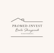 Promed-Invest Nieruchomości - Real Estate Agency in Poznań