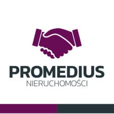PROMEDIUS Nieruchomości