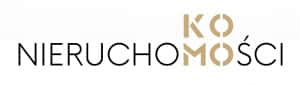 KOMO Nieruchomości - Real Estate Agency in Wrocław