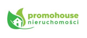 Promohouse Nieruchomości - Real Estate Agency in Międzyzdroje