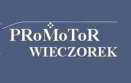 Promotor - Wieczorek - Real Estate Agency in Poznań
