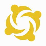 Proper Partners - Real Estate Agency in Warszawa