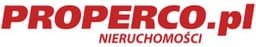 PROPERCO Biuro Nieruchomości
