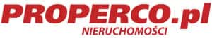 PROPERCO Biuro Nieruchomości - Real Estate Agency in Kielce
