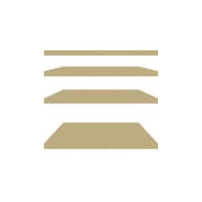 Propertier - Real Estate Agency in Wrocław