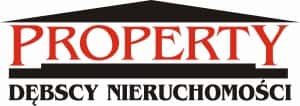 PROPERTY DĘBSCY NIERUCHOMOŚCI - Real Estate Agency in Łódź