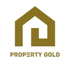 PROPERTY GOLD SPÓŁKA Z OGRANICZONĄ ODPOWIEDZIALNOŚCIĄ - Real Estate Agency in Gdańsk