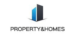 Property & Homes Sp. z o.o. - Real Estate Agency in Poznań
