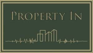 Property In - Real Estate Agency in Warszawa