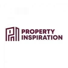 Property Inspiration - Agencja nieruchomości w: Poznań