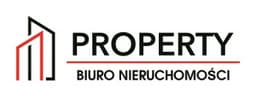 PROPERTY Nieruchomości