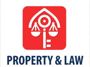 Property&Law - Real Estate Agency in Kraków