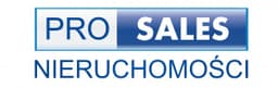 ProSales Nieruchomości