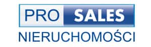 ProSales Nieruchomości - Agencja nieruchomości w: Opole