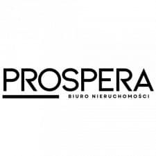Prospera