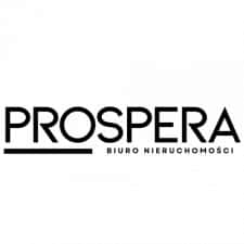 Prospera - Agencja nieruchomości w: Oleśnica