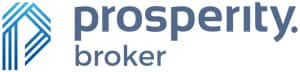 PROSPERITY BROKER - Agencja nieruchomości w: Warszawa
