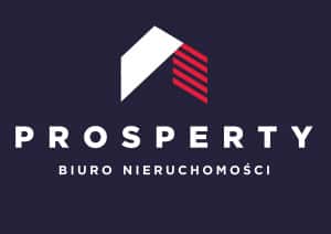 PROSPERTY Biuro Nieruchomości - Agencja nieruchomości w: Bielsko-Biała