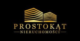 Prostokąt Nieruchomości
