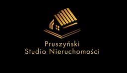 Pruszyński Studio Nieruchomości