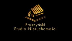 Pruszyński Studio Nieruchomości - Real Estate Agency in Częstochowa