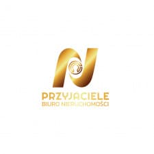 Przyjaciele Biuro Nieruchomości