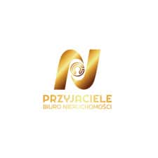 Przyjaciele Biuro Nieruchomości - Agencja nieruchomości w: Gdańsk