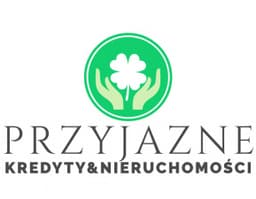 Przyjazne Kredyty&Nieruchomości Natalia Tomicka