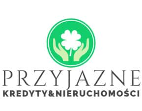 Przyjazne Kredyty&Nieruchomości Natalia Tomicka - Real Estate Agency in Pobiedziska
