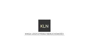 Kinga Leszczyńska Nieruchomości - Agencja nieruchomości w: Głogów