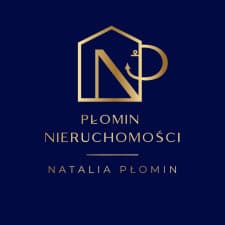 Płomin Nieruchomości
