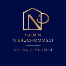 Płomin Nieruchomości - Real Estate Agency in Wejherowo