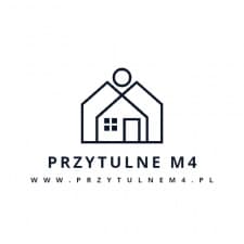 Kuźnia Nieruchomości Przytulne M4