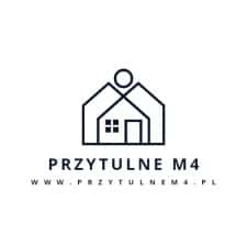 Kuźnia Nieruchomości Przytulne M4 - Real Estate Agency in Tuchów