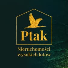 PTAK NIERUCHOMOŚCI