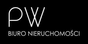 PW Biuro Nieruchomości - Real Estate Agency in Kołobrzeg