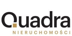 Quadra Nieruchomości