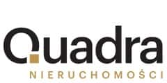 Quadra Nieruchomości - Agencja nieruchomości w: Szczecin