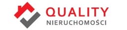 Quality Nieruchomości